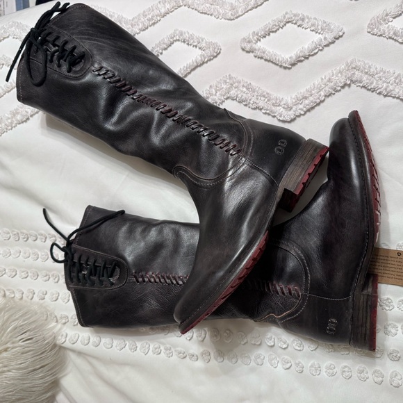 Bed Stu Janina - Picture 6 of 9